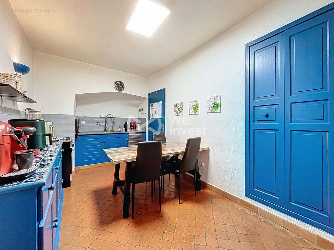 Maison 154 m² à Vic-Le-Comte  - photo 7