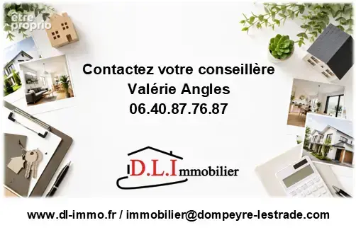  Maison de ville 8 pièces avec garage et patio Castelsarrasin - photo 10