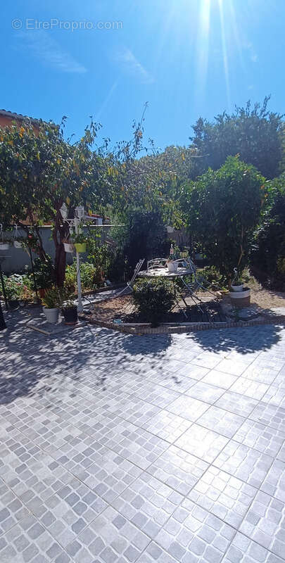 Maison 114 m2 - photo 5