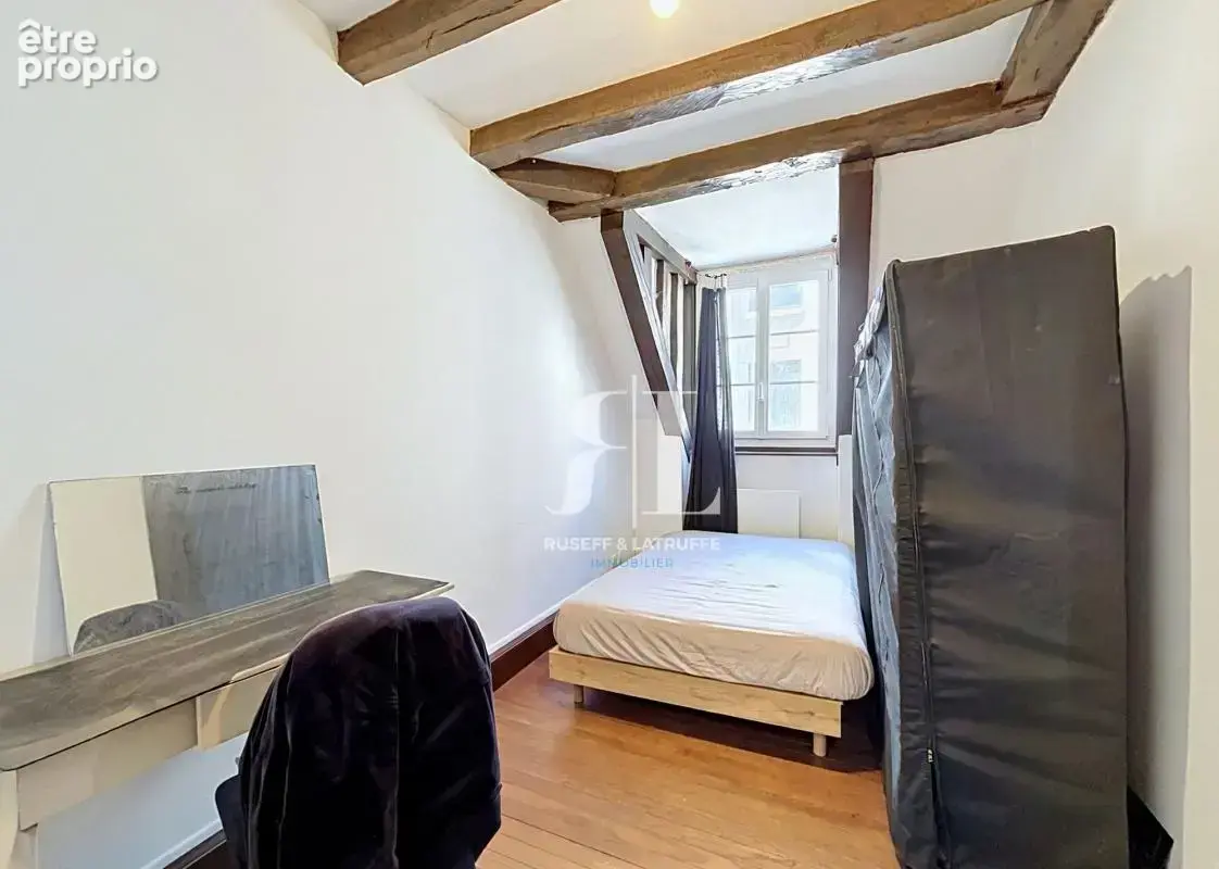 Lorient – vue emblématique - photo 11