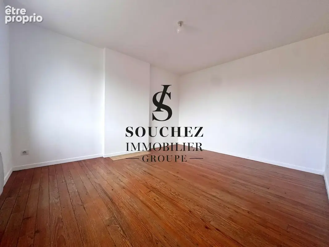 Maison 85 m² à Maroeuil  - photo 7