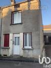 Photo 1 - Maison à RAVIERES