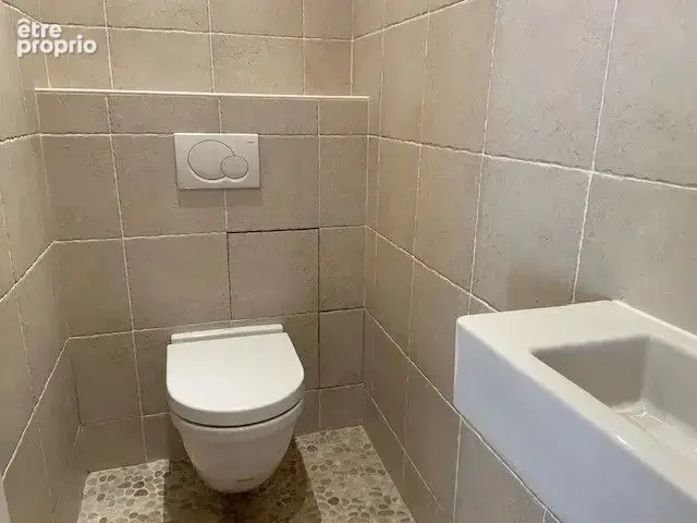 Petit 3 pièces très bien situé - photo 9