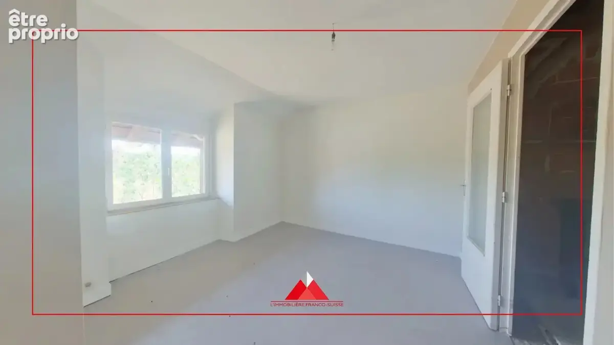 Maison de village - photo 3