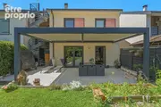 Maison à VERSONNEX
