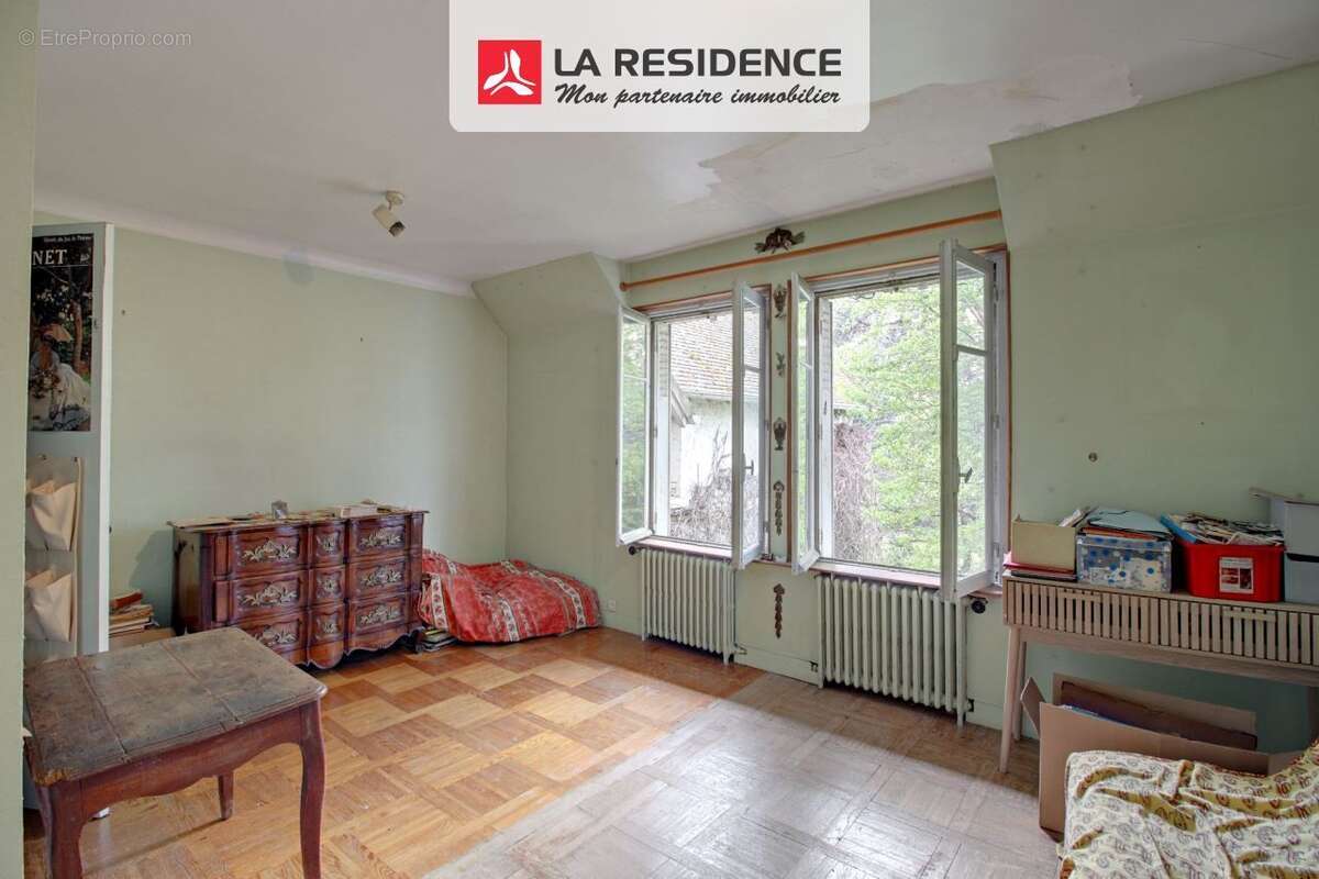 Maison 189 m² à Les Mureaux  - photo 9
