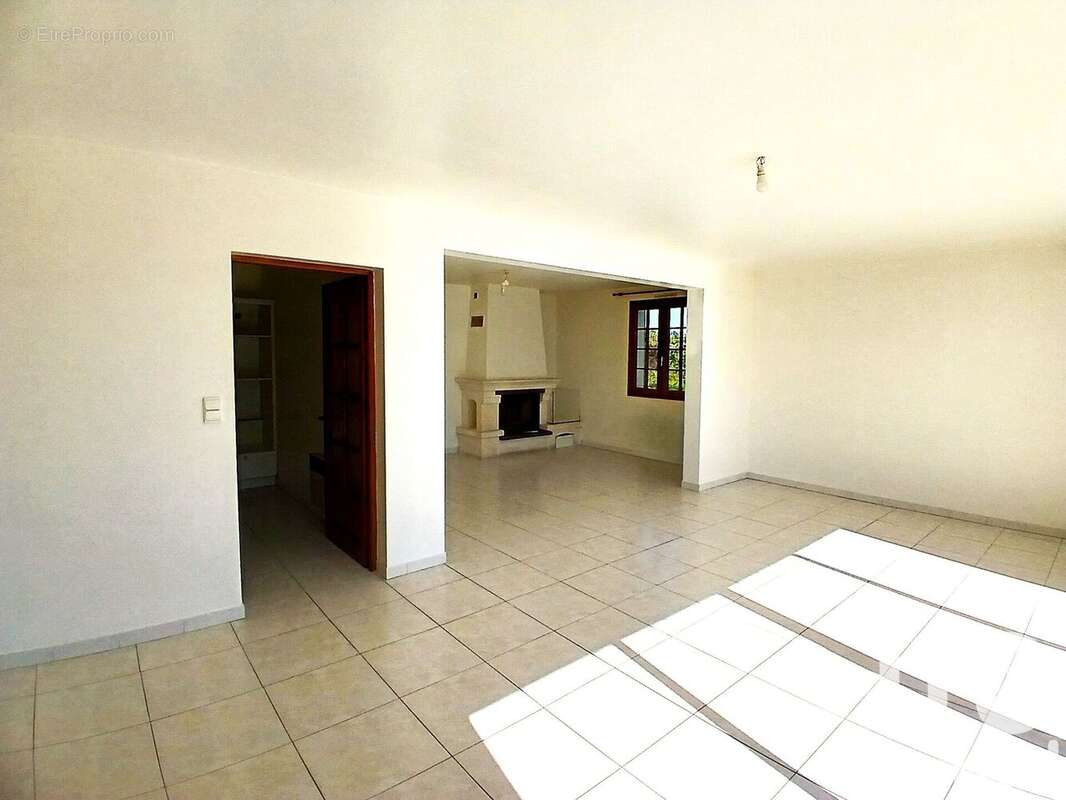 Photo 4 - Maison à MOISSAC