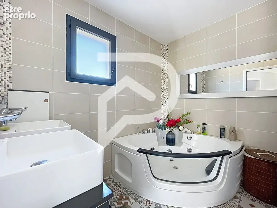 Maison Colomiers 5 pièces 116 m2 - photo 5