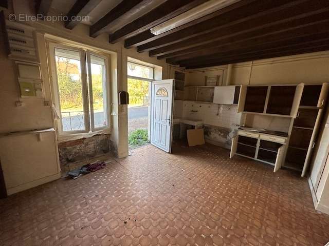 Maison indépendante 89 m² - photo 6