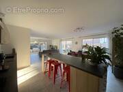 Maison à SAINT-BREVIN-LES-PINS