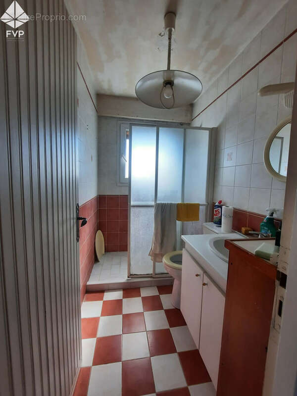 Nouveaute !!! a vendre plain pied a fecamp - photo 8