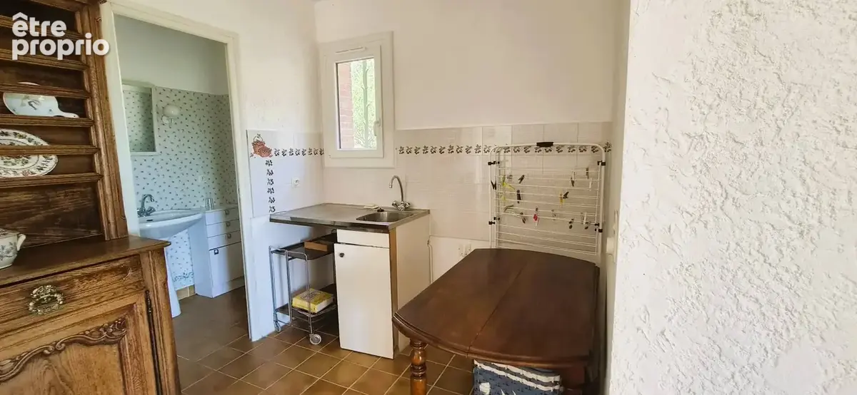 Villa sur 2190m² à Figanières. - photo 17