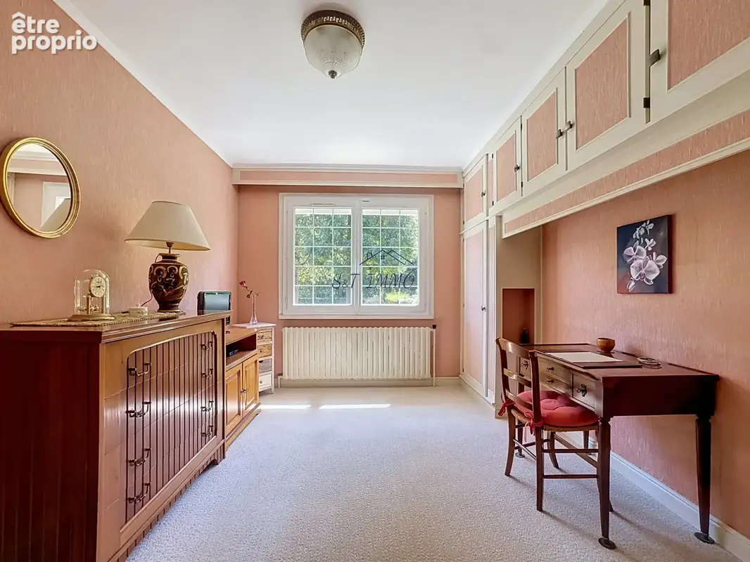 Maison 6 pièces - Vie de plain-pied - photo 7