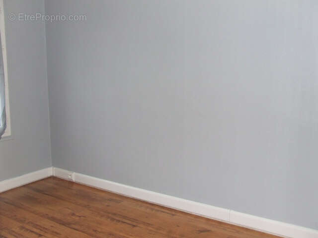 Appartement à BEAUGENCY