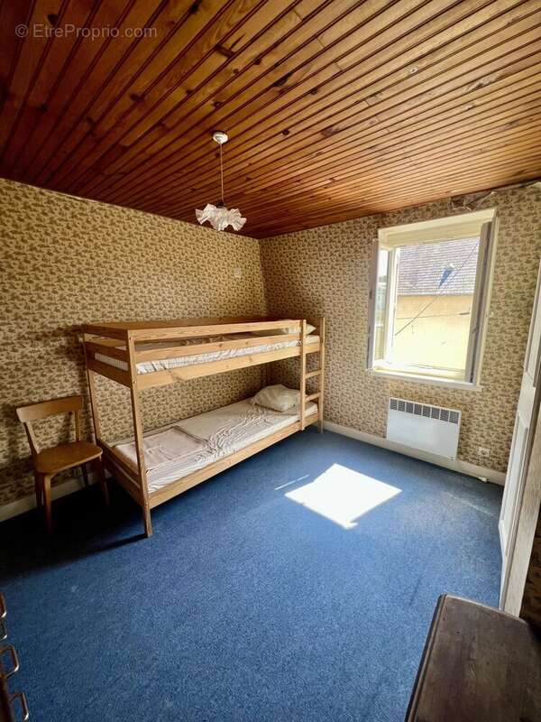 Maison de pecheur - photo 6