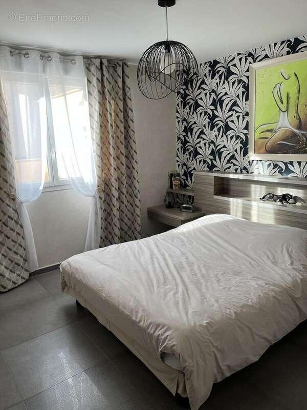 Maison 205 m² à Epernay  - photo 8