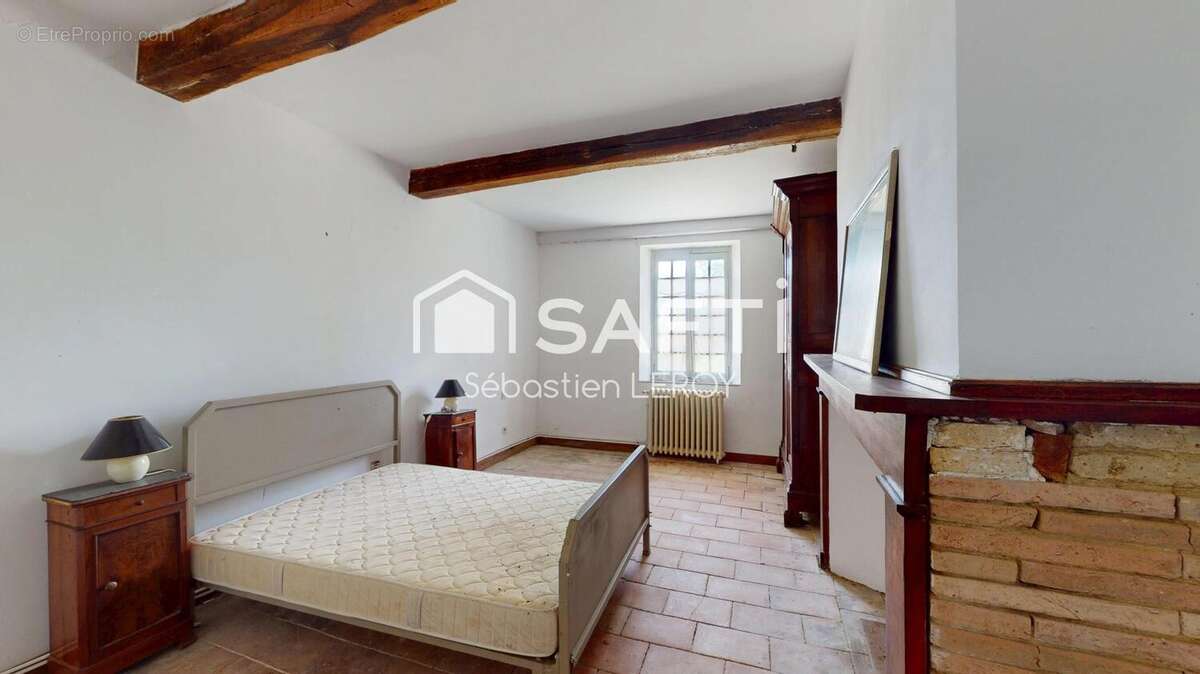Maison 150 m² à Brignemont  - photo 9