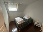 Appartement à COMPAINS