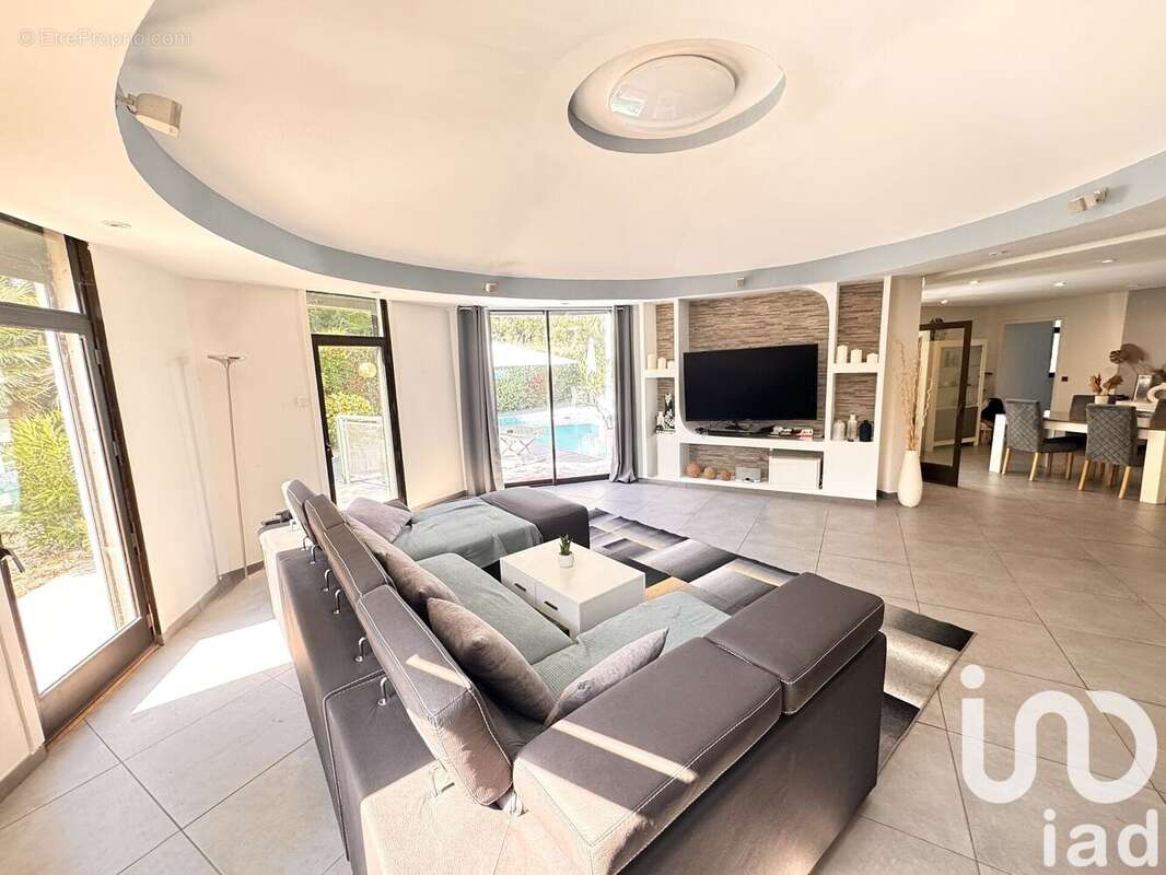 Photo 5 - Maison à DAX