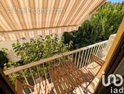 Photo 1 - Appartement à SAINT-RAPHAEL