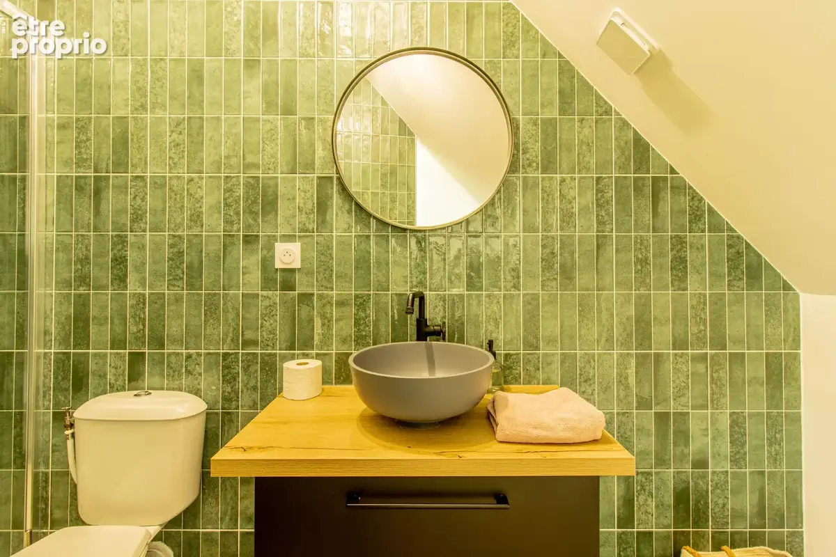 Immeuble de rapport spécial investisseur   exclusivité   rocroi - photo 18