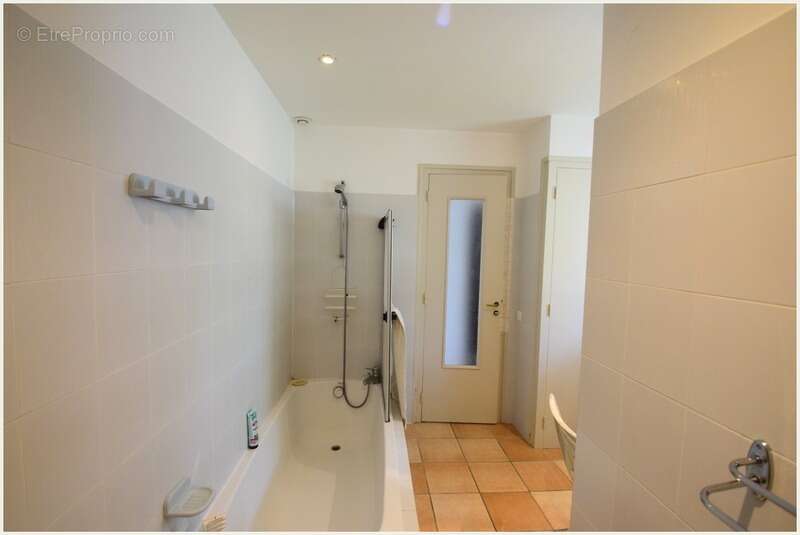 Maison à vendre 9 pièces LES PORTES EN RE (17), 7 chambres, à 2' des plus belles plages - photo 18