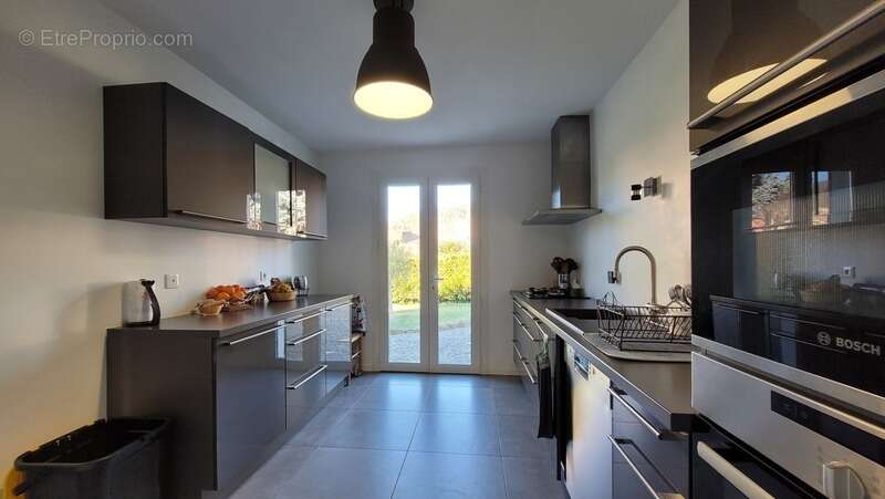 Maison à DIGNE-LES-BAINS