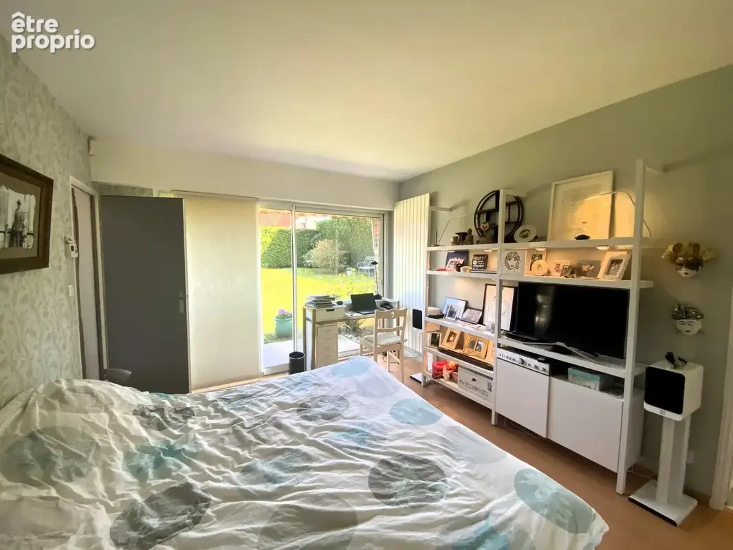Villa soline - photo 13