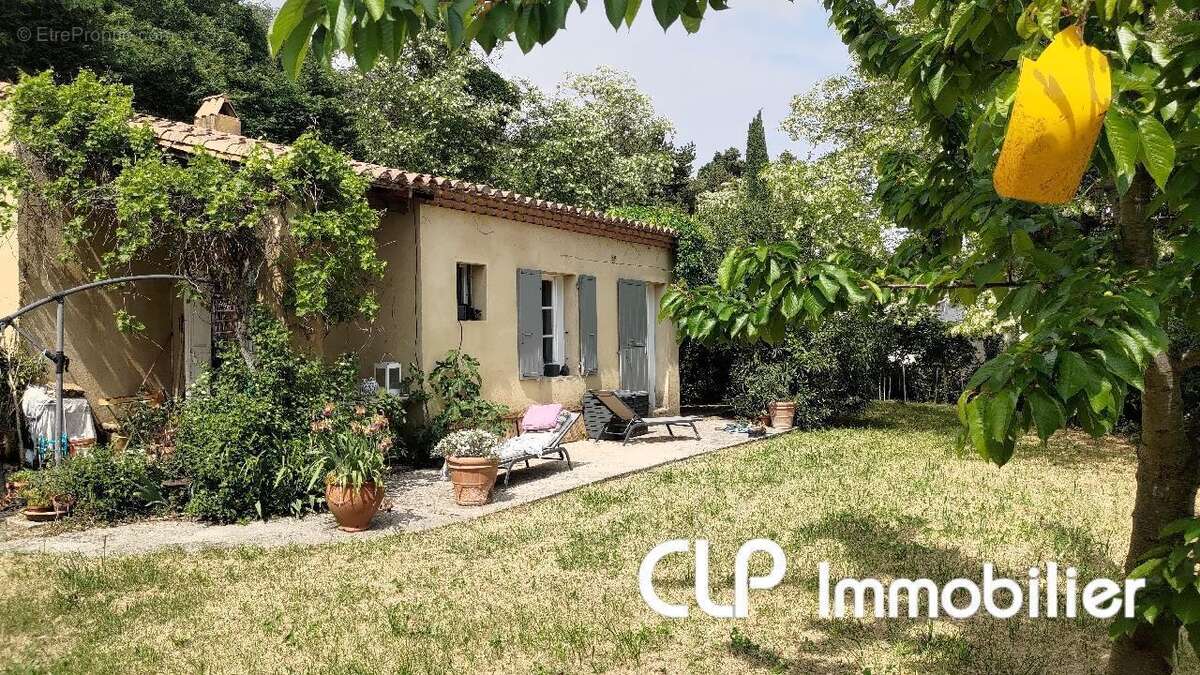 Maison 147 m² à Savasse  - photo 4