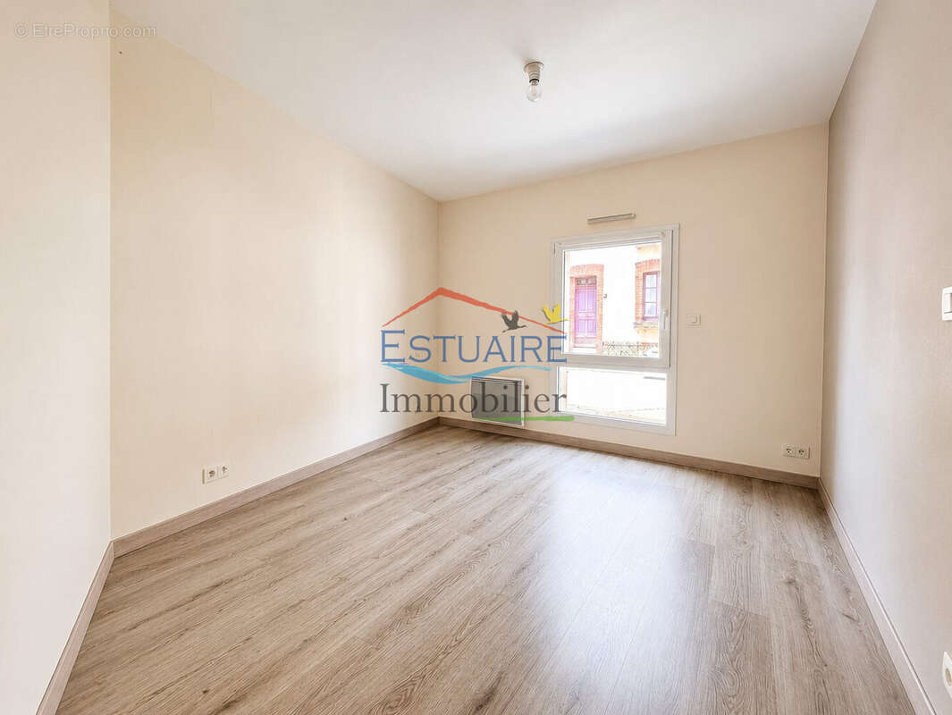 Appartement 69 m² à Blain  - photo 6