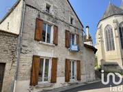 Photo 1 - Maison à NUITS