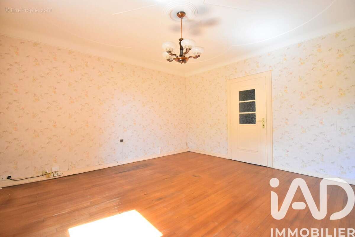 Photo 5 - Maison à GUENVILLER