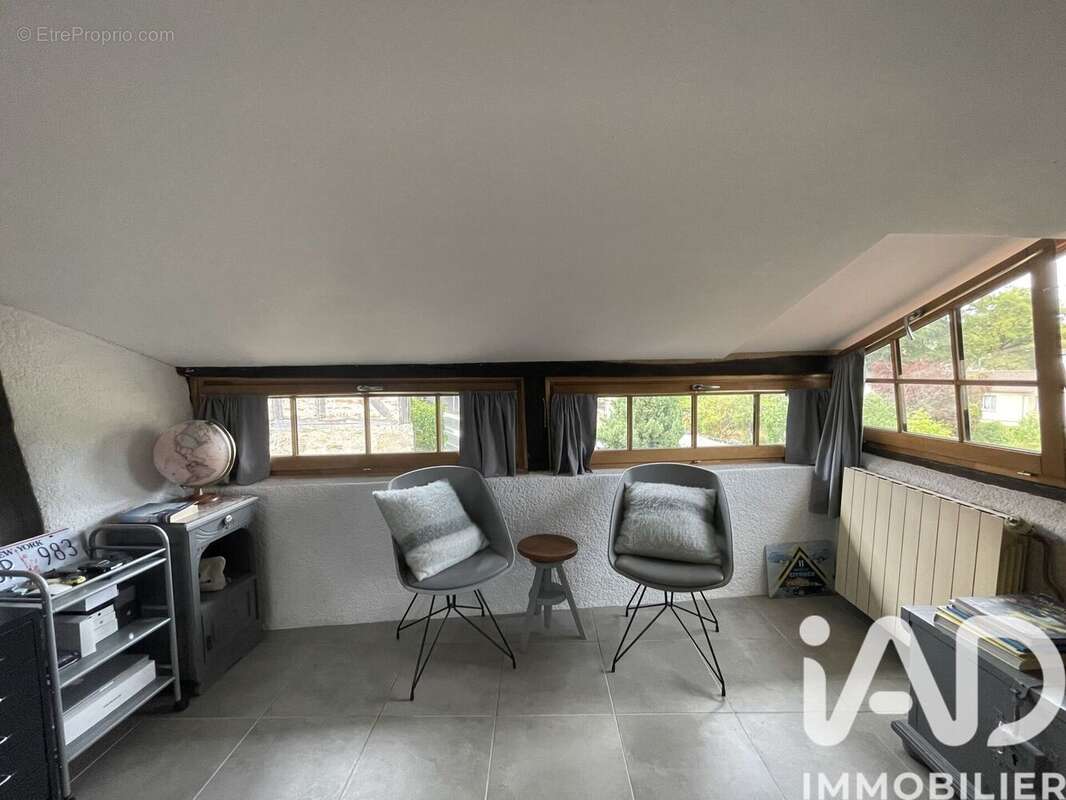 Photo 4 - Maison à FIGEAC