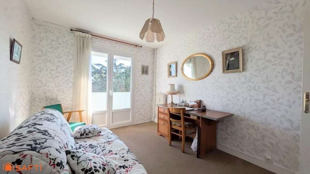 Photo 6 - Appartement à LANESTER