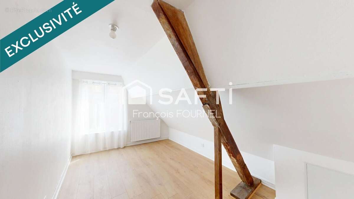 Photo 9 - Maison à SAINT-OMER