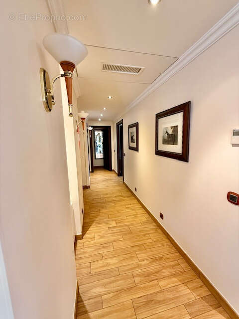 Appartement à SAINT-GENIS-POUILLY