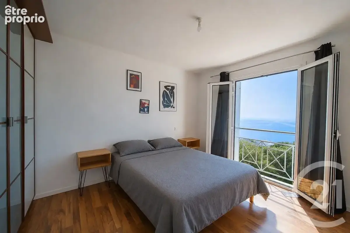 Appartement 10 pièces 250 m² à vendre à Santa-Maria-Di-Lota (20200) - photo 8