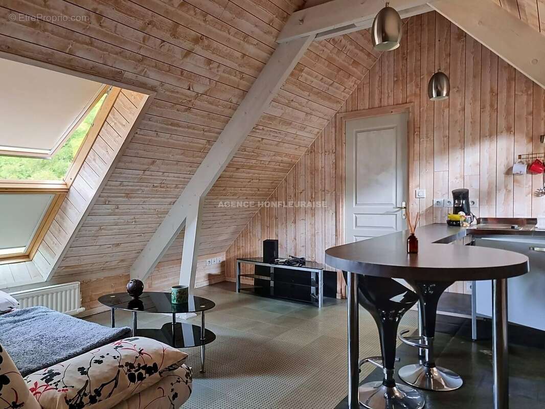 Propriete avec piscine d'exception - photo 13