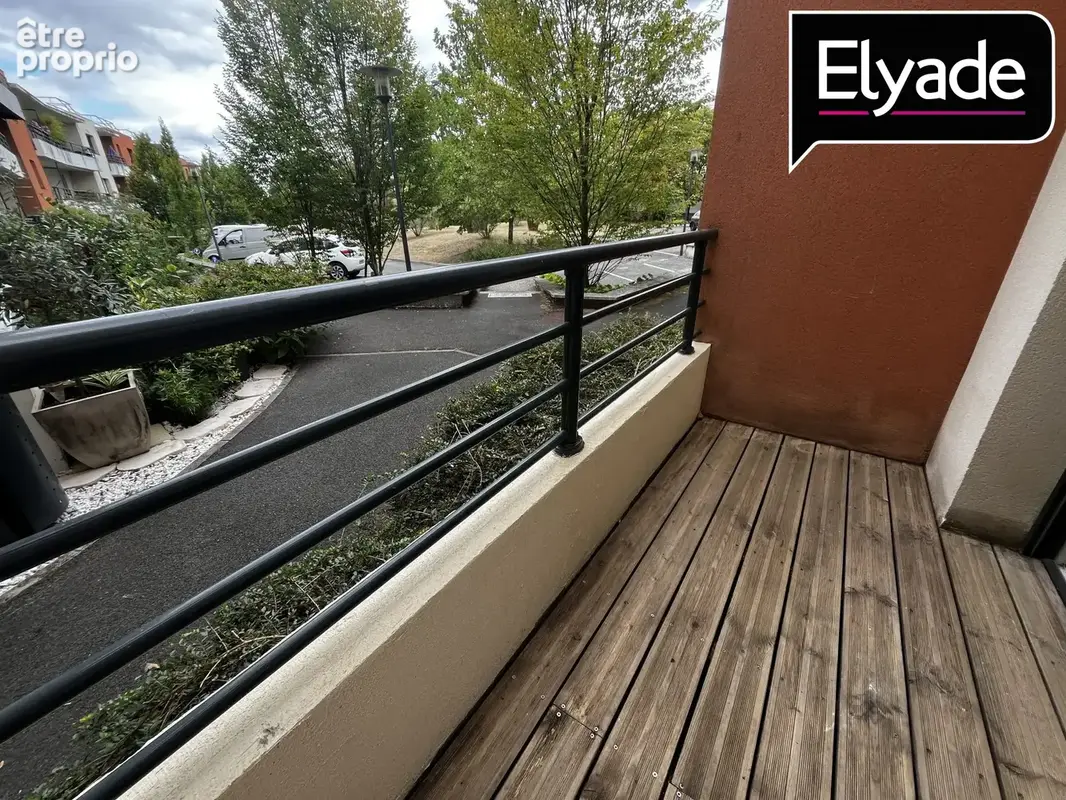 Appartement 2 pièces 41 m² à vendre à Pessac (33600) - photo 5