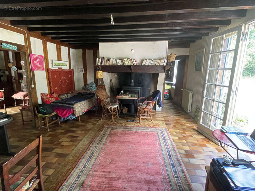 Traditionnelle landaise - photo 3