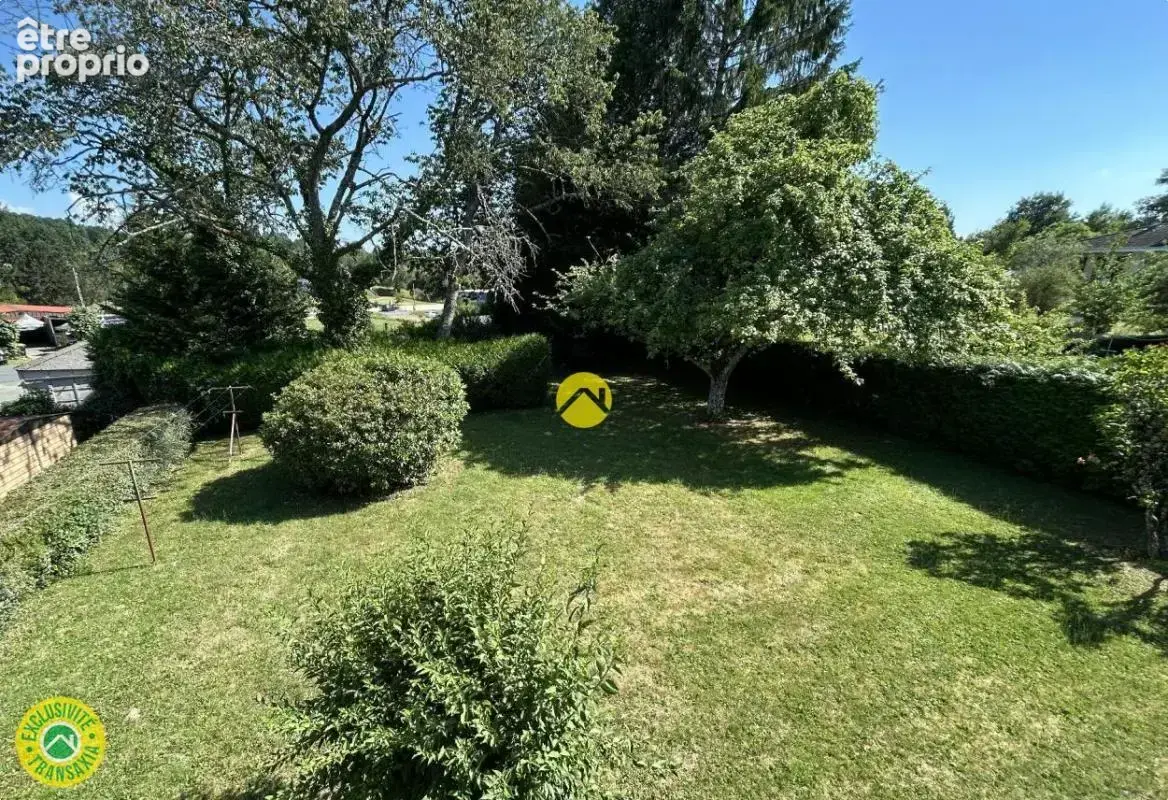 Pavillon sur sous-sol amenage - photo 13