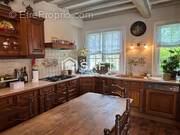 Photo 1 - Maison à BREUIL-LE-SEC