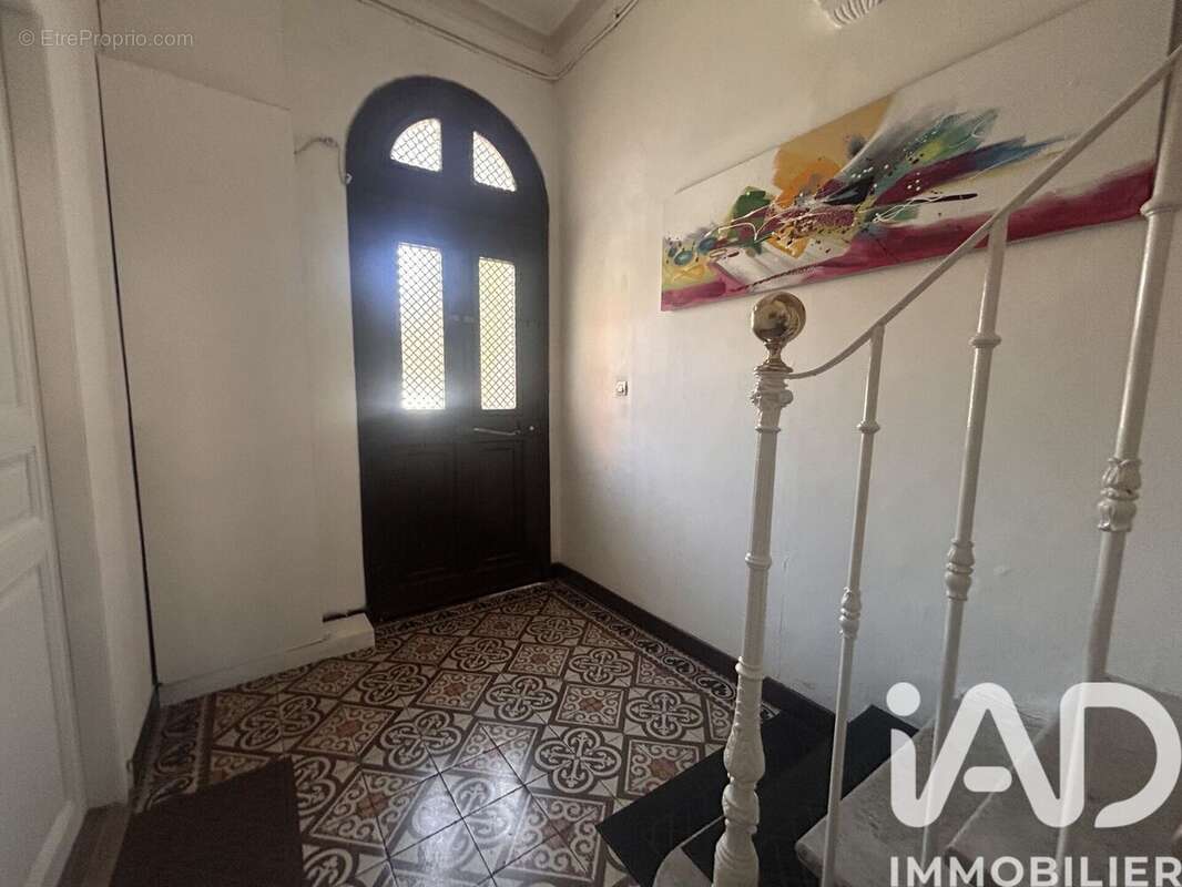 Photo 3 - Appartement à CANET-EN-ROUSSILLON