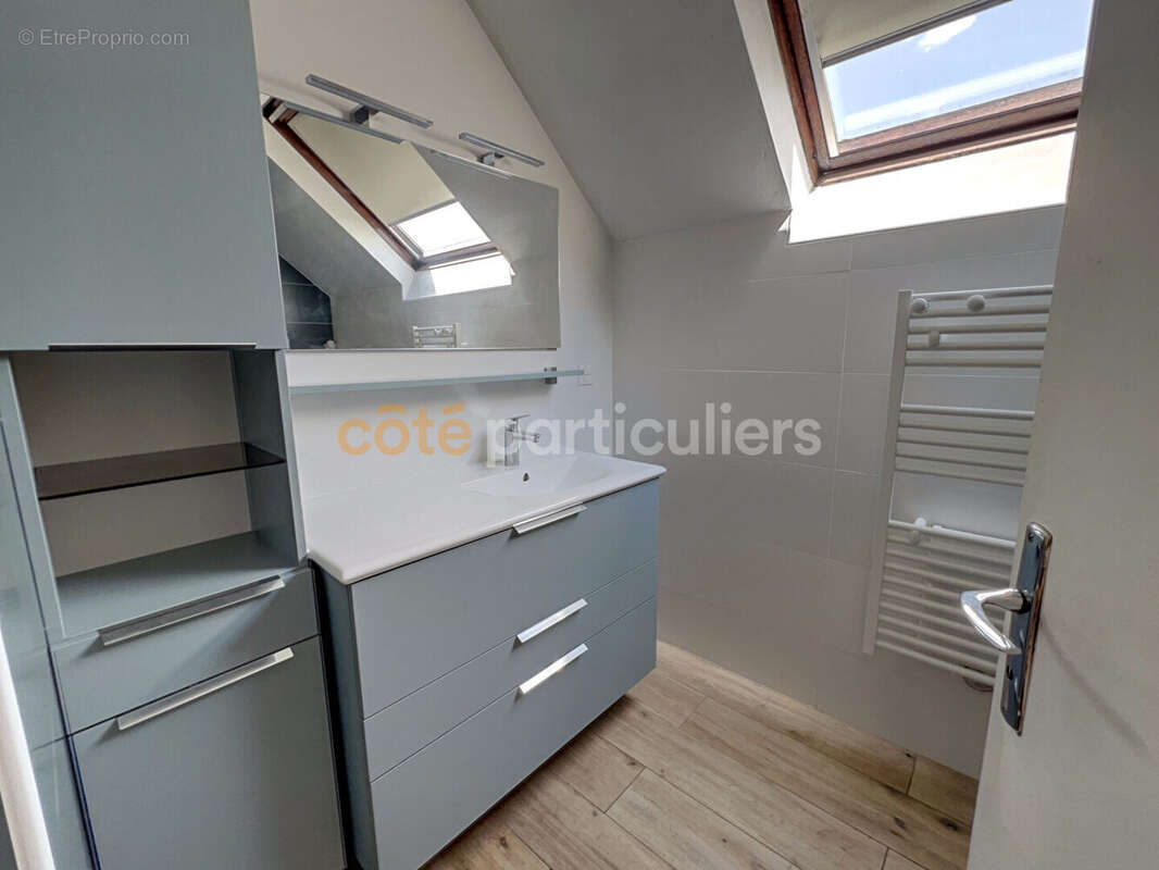 Maison 3 pièces  proche Bords de Marne - photo 4