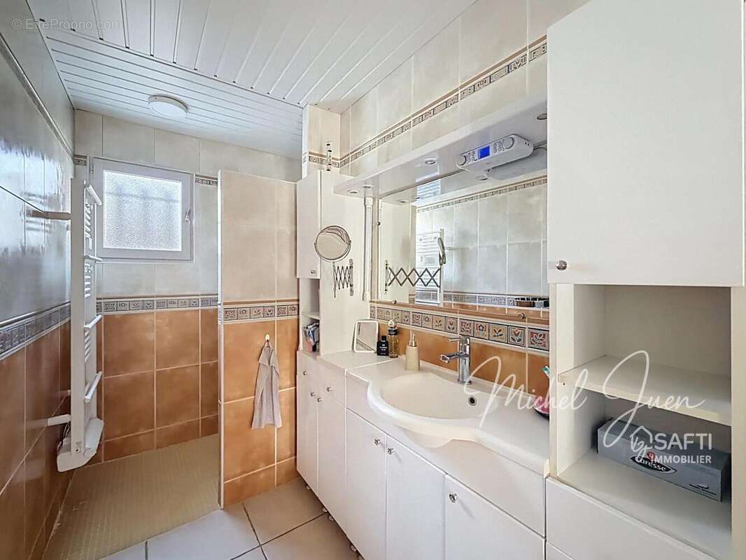 Photo 9 - Maison à LABENNE