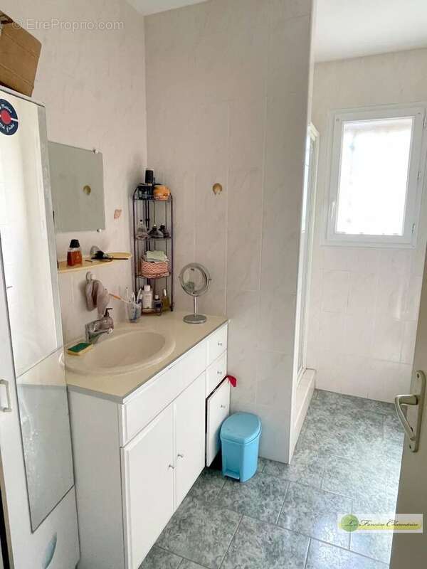 maison de plain-pied - photo 11
