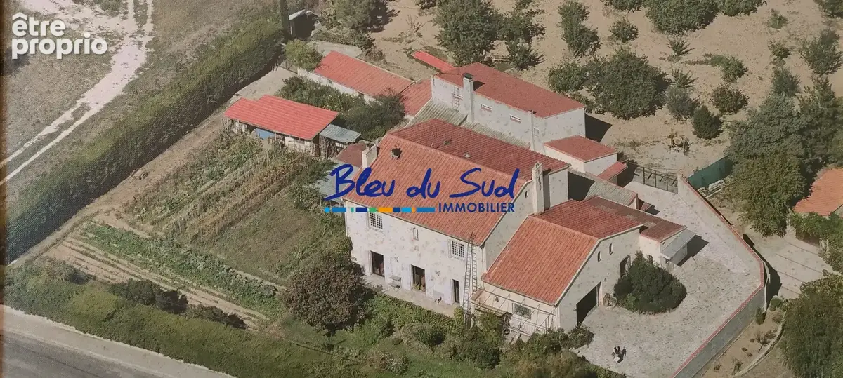 Photo Maison à Ria-Sirach au prix de 350 000€