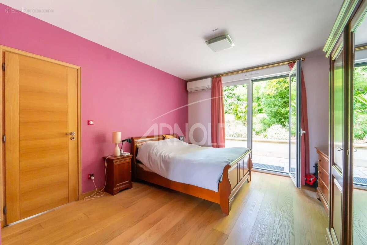 Maison à ATHIS-MONS