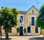 Maison à SAINT-VITE