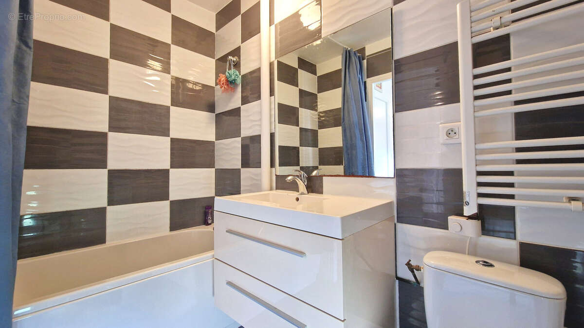 Maison à LES NOES-PRES-TROYES